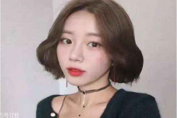 瘦肩针要打几支肉毒素,瘦肩针是肉毒素吗