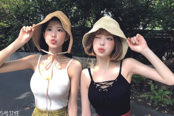 瘦肩针原理,瘦肩针的作用原理是什么