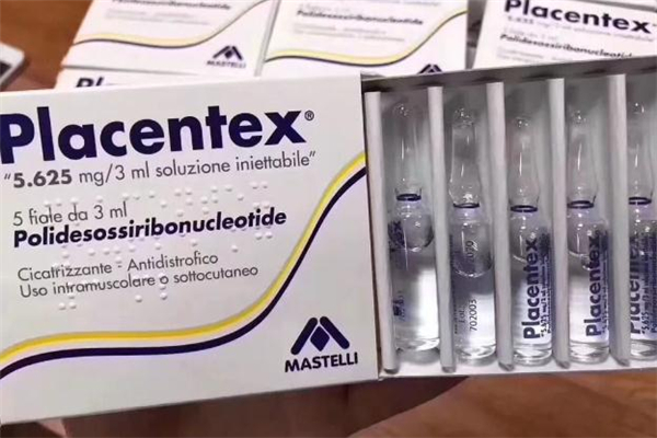 水光针三文鱼的作用,注射三文鱼水光针后应注意什么