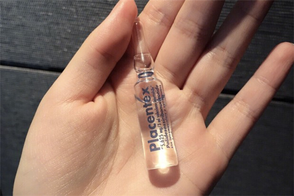 三文鱼水光针可以单独注射吗,水光针三文鱼一起打的作用