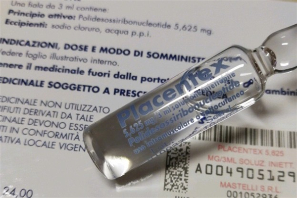 三文鱼水光针的效果,打了三文鱼水光针注意事项