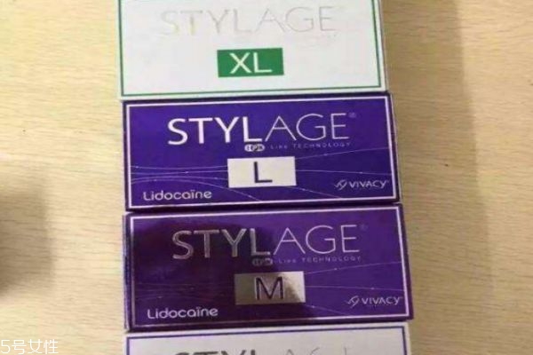 丝丽正品多少钱一支,丝丽XXL一盒多少钱