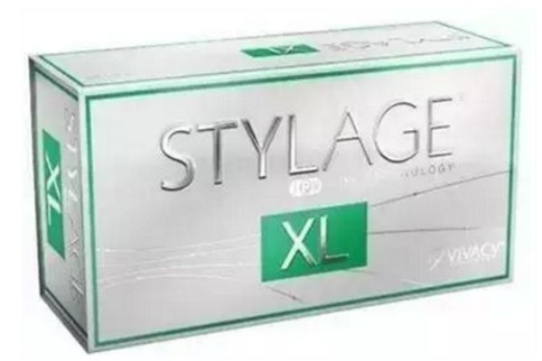 丝丽是正规玻尿酸吗,丝丽玻尿酸好吗