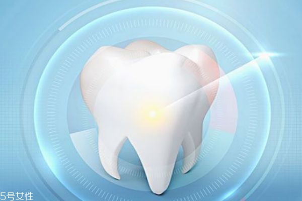 冷光美白仪器,家用冷光美白仪有用吗