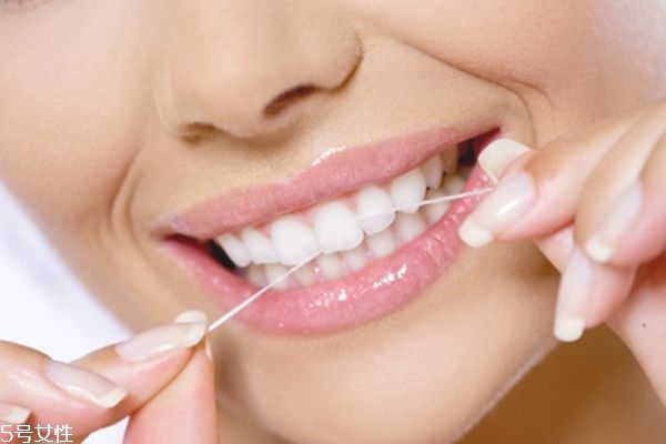 冷光美白有副作用吗,冷光美白仪有副作用吗 冷光美白有副作用吗,冷光美白仪有副作用吗