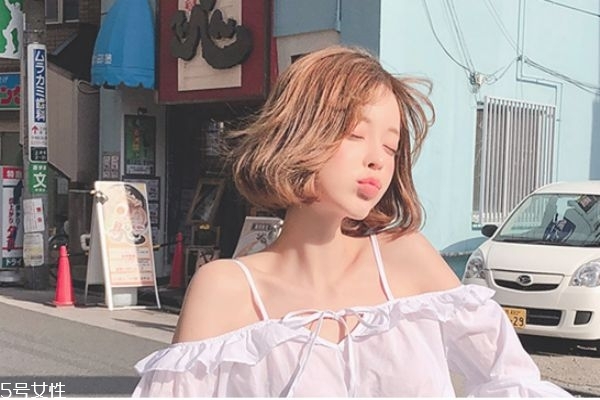 打瘦肩针会不会没有效果,瘦肩针为什么要持续打