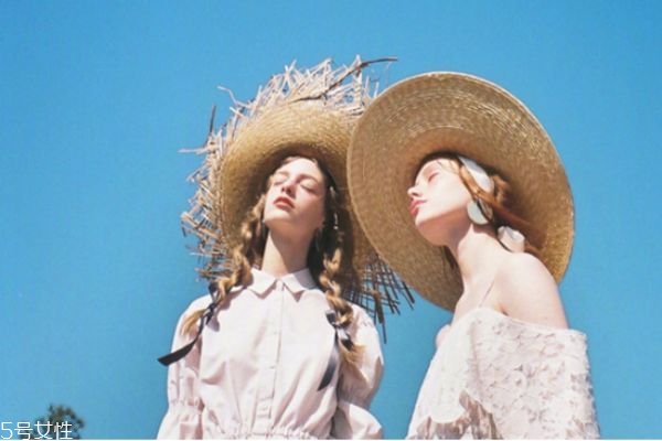 瘦肩针的作用,瘦肩针是什么