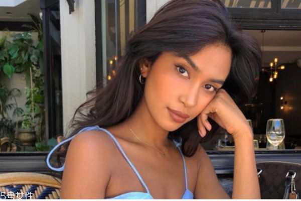 瘦肩针配比100u肉毒,瘦肩针配比多少生理盐水