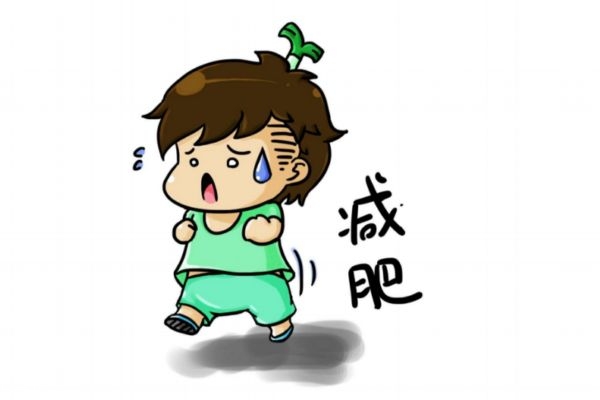 抽脂后体重会下降吗,抽完脂体重会下降吗