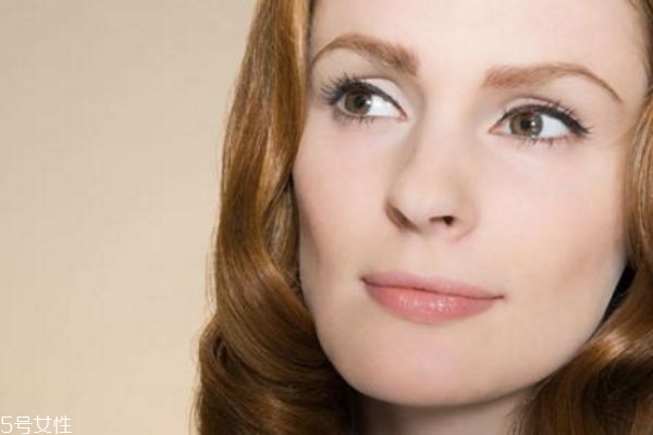 外切眼袋后眼睑外翻多久能好,外切眼袋外翻多久时间恢复 外切眼袋后眼睑外翻多久能好,外切眼袋外翻多久时间恢复