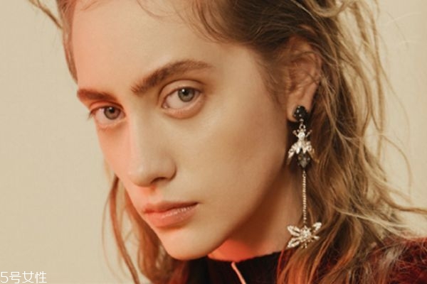 内切眼袋手术后注意事项有哪些,内切眼袋注意事项 内切眼袋手术后注意事项有哪些,内切眼袋注意事项