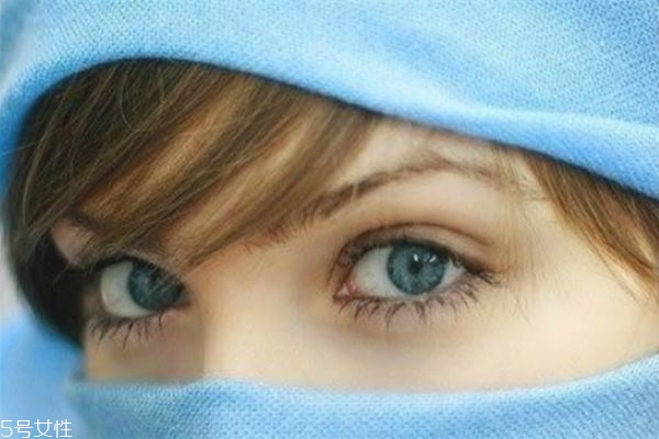 眼袋抽脂以后会不会起反弹,吸脂眼袋老了会不会有后遗症