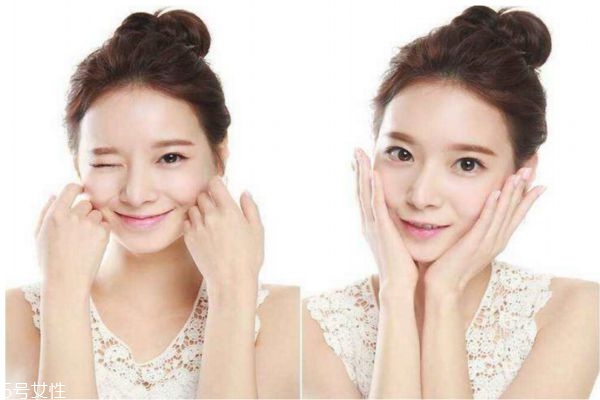 小气泡清洁的好处,小气泡清洁好不好