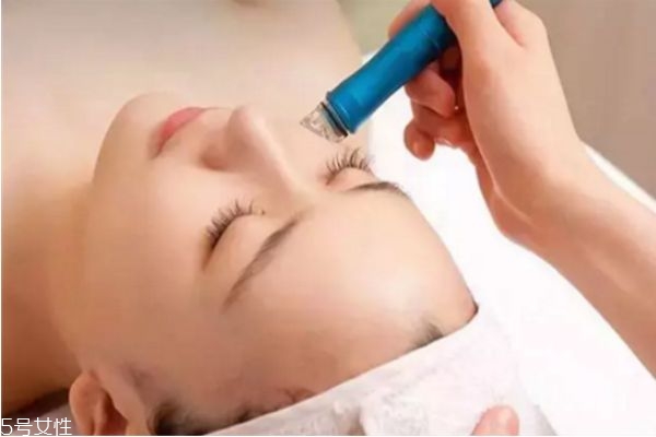 小气泡禁忌症,小气泡清洁仪禁忌人群 小气泡禁忌症,小气泡清洁仪禁忌人群