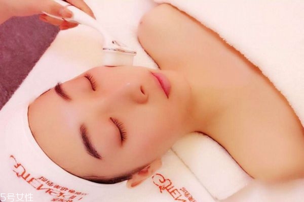 做完小气泡注意事项,做完小气泡注意事项提醒