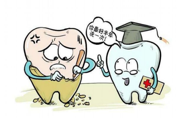 洗牙小贴士,洗牙小知识 洗牙小贴士,洗牙小知识