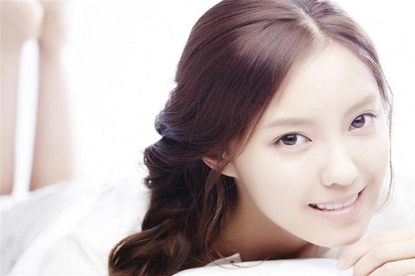 假体丰太阳后几天能恢复,假体丰太阳几年后移位