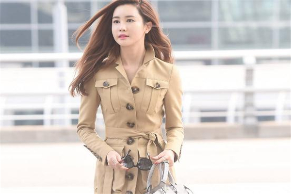 微笑唇手术过程,微笑唇手术对比照图片