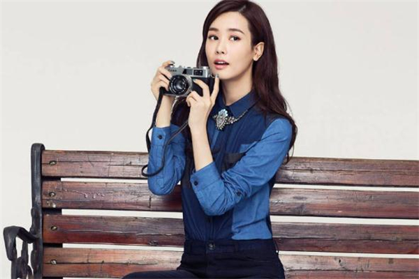 微笑唇整形步骤,微笑唇整形能维持多久