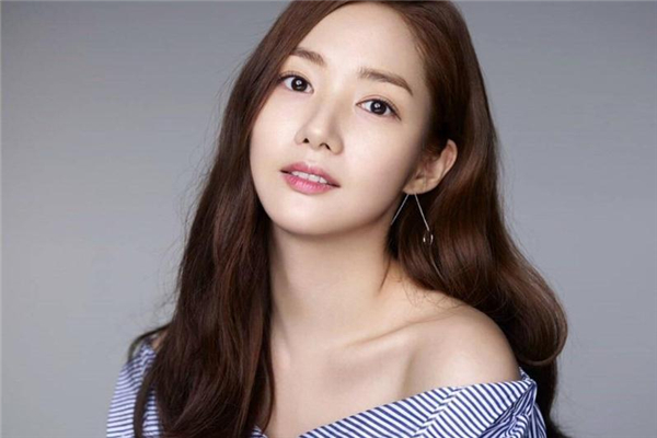 鼻头缩小手术复杂吗,单纯的鼻头缩小手术