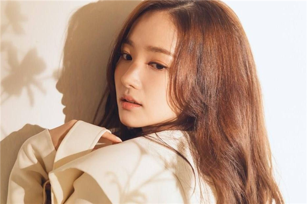 鼻头缩小手术方法,鼻翼鼻头缩小术