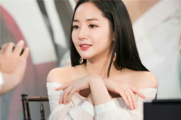 鼻头缩小恢复期多久,鼻头缩小要多久才能完全恢复好