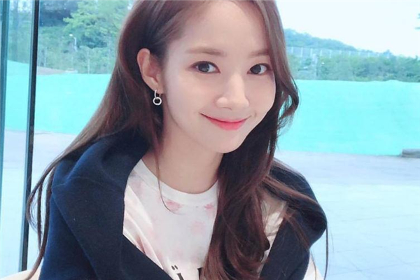 鼻头缩小多久恢复,怎么使鼻头缩小 鼻头缩小多久恢复,怎么使鼻头缩小