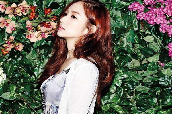 鼻头缩小为什么会增生,鼻头缩小会增生吗