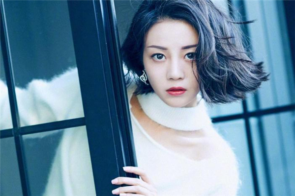 蒜头鼻整形需要多少钱,蒜头鼻整形图片对比