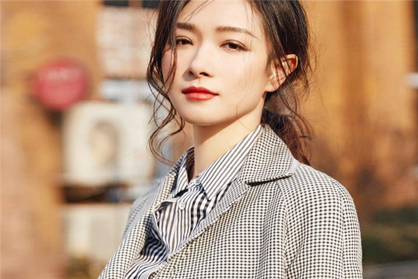 蒜头鼻整形风险大吗,蒜头鼻整形后悔 蒜头鼻整形风险大吗,蒜头鼻整形后悔