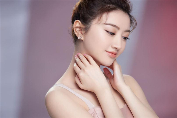 射频去眼袋能维持多久,射频消融去眼袋后遗症