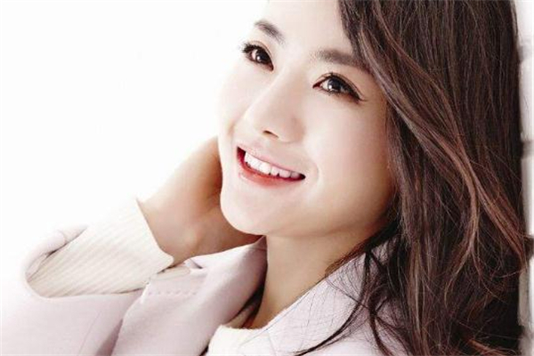 溶脂去眼袋效果好吗,眼袋溶脂效果怎么样