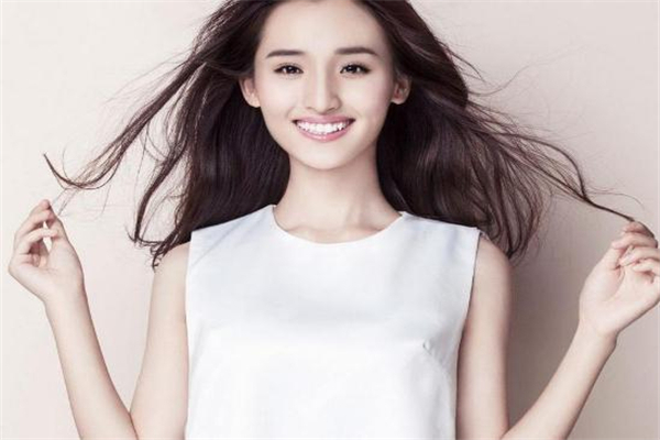 溶脂去眼袋效果好吗,眼袋溶脂价格是多少 溶脂去眼袋效果好吗,眼袋溶脂价格是多少