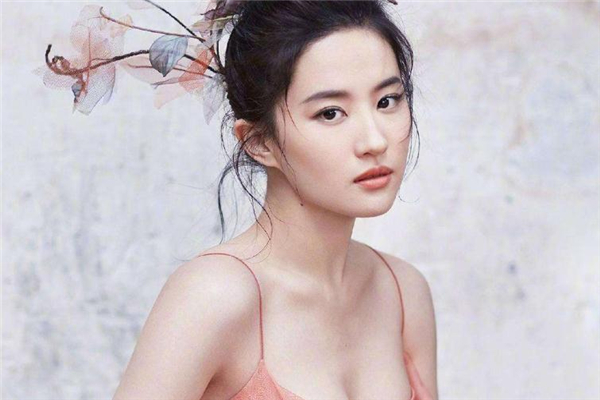 超声波去眼袋效果怎样,超声法去眼袋是怎么做的呢?