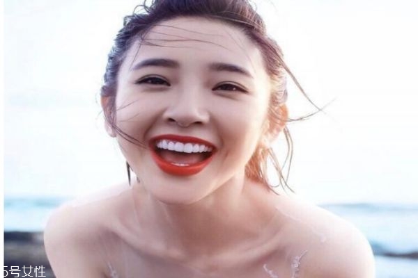 冰点脱毛的禁忌人群,冰点脱毛后禁忌