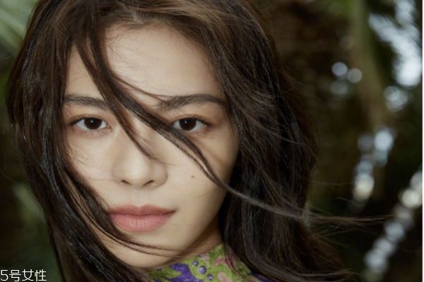 冰点脱毛的坏处,冰点脱毛效果好吗