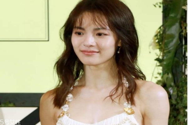 冰点脱毛的价格多少,冰点脱毛价格表图