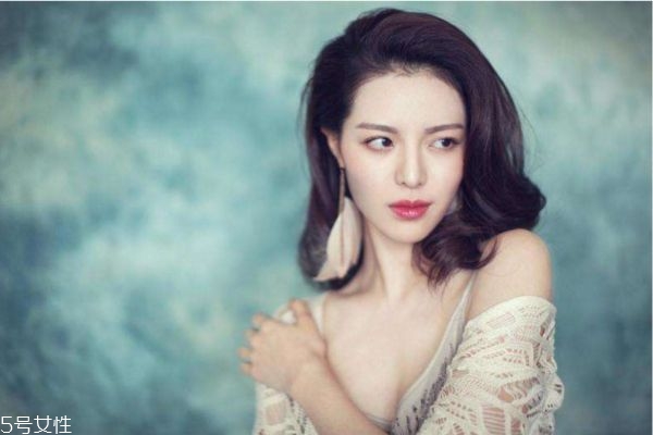 冰点脱毛的好处,冰点脱毛效果好吗