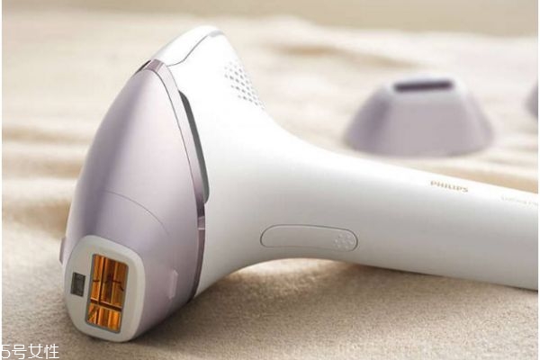 强脉冲光和激光的区别,强脉冲光属于激光吗