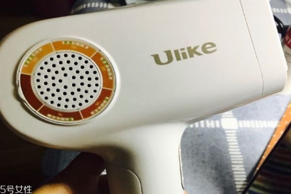 韩国ulike激光脱毛仪,韩国ulike激光脱毛仪在贵阳哪里买