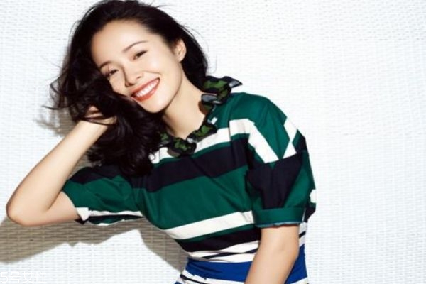 冷光美白牙齿效果怎样?,冷光美白牙齿有效果吗