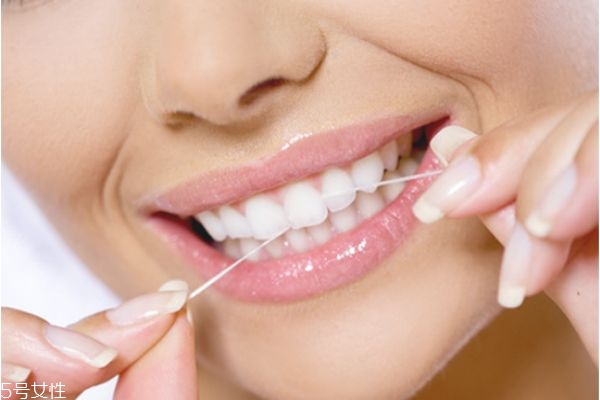 冷光美白仪原理,冷光美白仪器使用方法