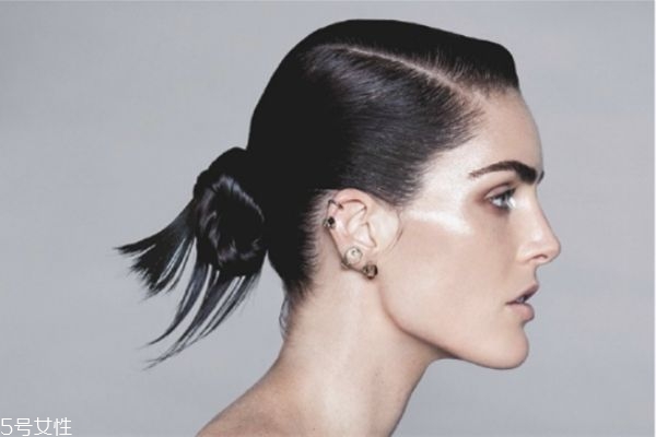 越早做线雕越好吗,线雕做次数多好不好