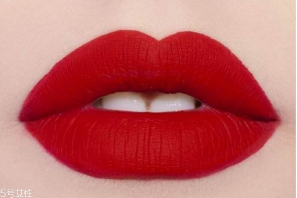 影响因素不同,影响因素不同的两个性状如何进行遗传相关分析 影响因素不同,影响因素不同的两个性状如何进行遗传相关分析