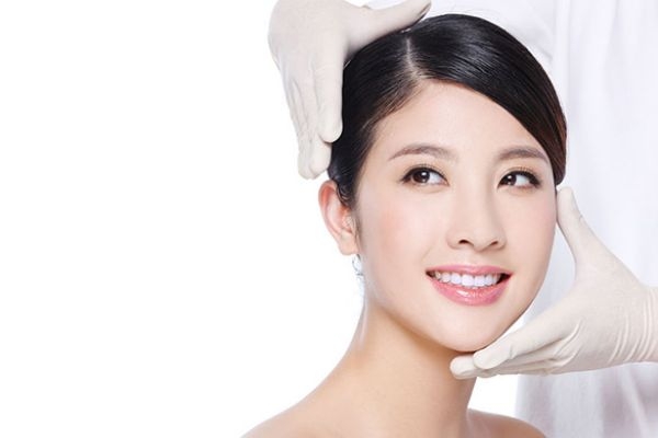 美白针用什么效果好,美白针副作用有哪些 美白针用什么效果好,美白针副作用有哪些