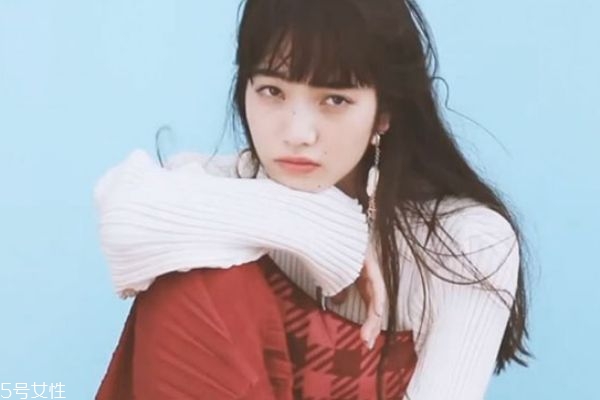 日式小颜整骨真的有效果吗,日式小颜整骨培训