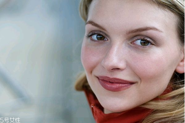 什么人不适合打苹果肌,打苹果肌有什么效果