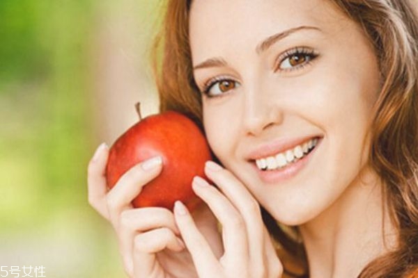 苹果肌填充的方法,苹果肌怎么填充