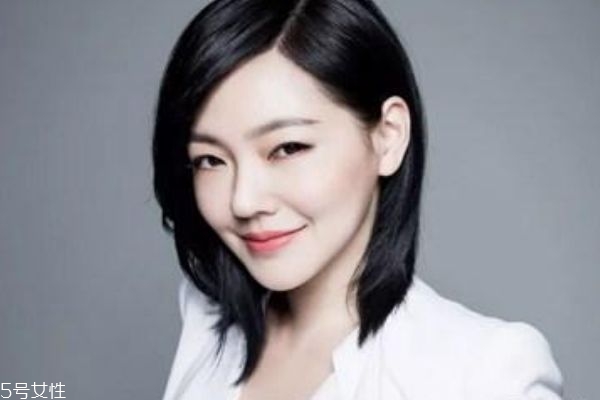 注射美白针能全身美白吗,美白针静脉注射 注射美白针能全身美白吗,美白针静脉注射