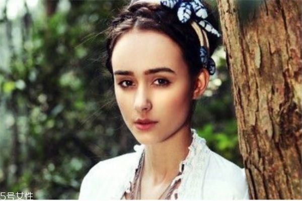 美白针的注意事项,美白针怎么打法步骤